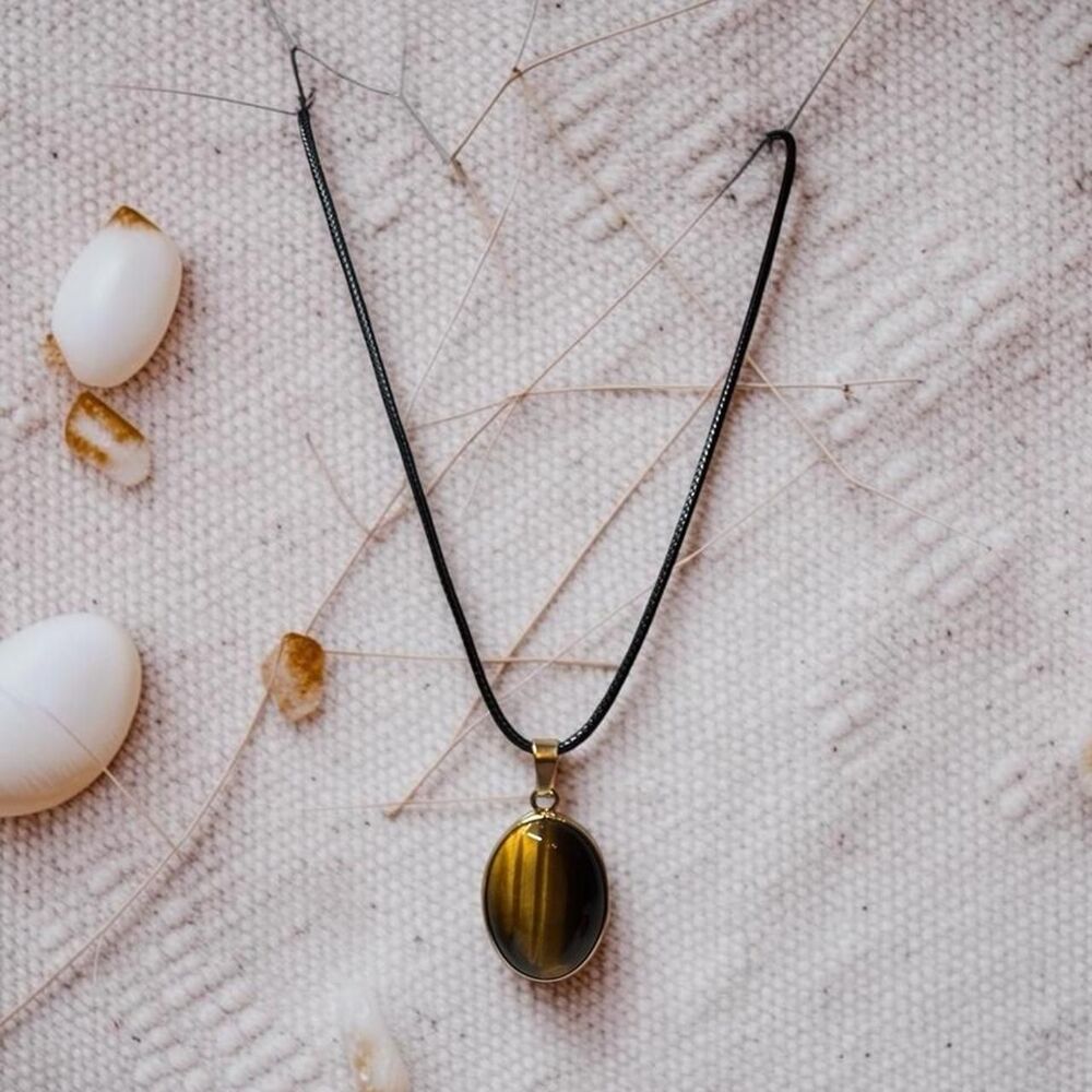 Unbranded Women's multi Jewellery